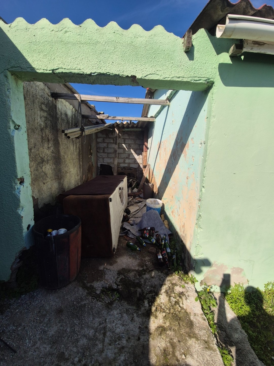 2 Bedroom Property for Sale in Kwazakhele Eastern Cape